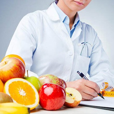 nutricaodietetica nutricaodietetica
